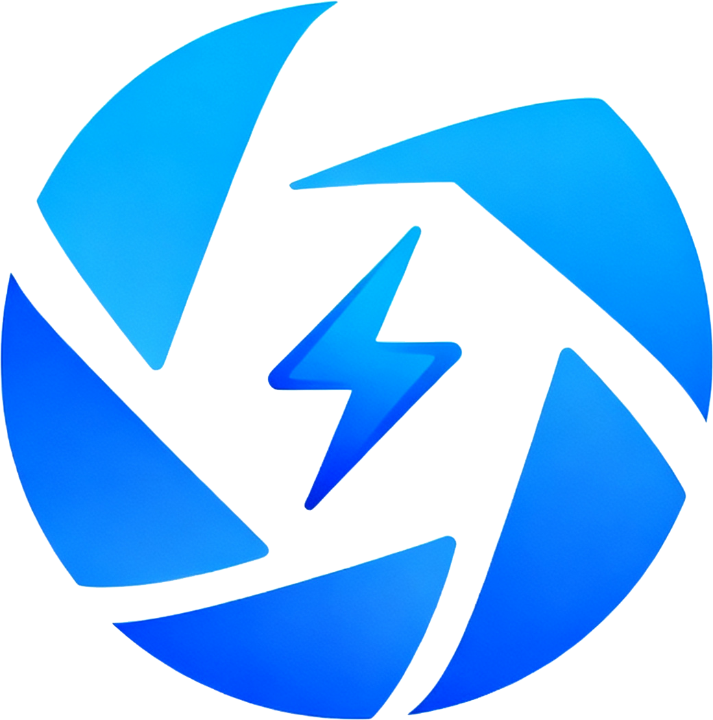 一瞬间 | 阿里云OSS图床 - 快速上传与分享图片